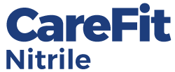 CareFit Logo